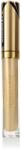 MAX Factor Masterpiece High Definition Mascara pentru femei 4, 5 ml nuanță 002 Black/Brown