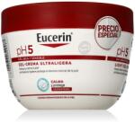 Eucerin pH5 Light Gel Cream 350 ml