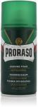 Proraso Refreshing Shaving Foam 300 ml