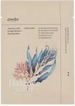 Ondo Beauty 36.5 CHOK-CHOK Hyaluronic Acid & Algae Moisture Boosting Mask 25 g Masca de fata