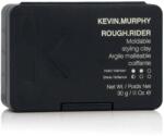 Kevin Murphy Rough Rider Moldable Styling Clay 30 g