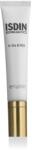 ISDIN Isdinceutics Rejuvenate K-Ox Eye Cream 15 g Crema antirid contur ochi