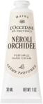 L'Occitane Néroli Orchidée Perfumed Hand Cream 30 ml