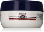 Eucerin Aquaphor Repairing Ointment 80 g