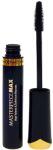 MAX Factor Masterpiece Max Mascara 7, 2 ml nuanță Negru