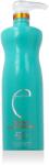 Malibu C Hydrate Color Wellness Shampoo 1000 ml