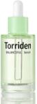 Torriden Balanceful Cica Serum 50 ml - parfimo