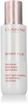 Clarins Bright Plus Dark Spot-Targeting Moisturizing Emulsion 75 ml