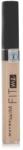 Maybelline FIT me! Concealer 6, 8 ml nuanță 05 Ivory