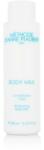 Méthode Jeanne Piaubert Moisturising Body Milk 400 ml