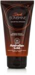 Australian Gold Dark Sunshine Magnifyng Bronzer Lotion 133 ml