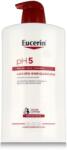 Eucerin pH5 Rich Body Lotion 1000 ml