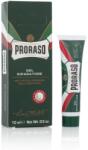 Proraso Refreshing Razor Cut Repair Gel 10 ml