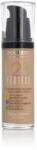Bourjois Paris 123 Perfect Fond de ten pentru femei 30 ml nuanță 54 Beige