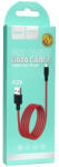 hoco. X29 Micro usb kábel piros (6957531089759)