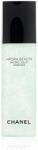 CHANEL Hydra Beauty Micro Liquid Essence 150 ml - parfimo