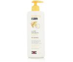 ISDIN Avena Oatmeal and Omega-6 Body Lotion 400 ml - parfimo