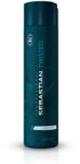 Sebastian Professional Twisted Conditioner 250 ml