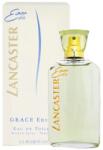 Lancaster Eau De Lancaster Grace Edition Apă de toaletă pentru femei 125 ml Parfum