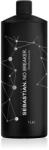 Sebastian Professional No. Breaker Bonding Shampoo 1000 ml - parfimo