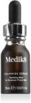 Medik8 CALMWISE Serum 15 ml