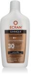 Ecran Sunnique® Broncea+ Protective Milk SPF 30 370 ml - parfimo