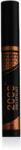 MAX Factor 2000 Calorie Pro Stylist Volume & Lift Hold (Black) 9 ml