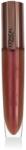 L'Oréal Glow Paradise Balm in Gloss 7 ml nuanță 406 Amplify