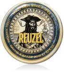REUZEL Beard Balm Wood & Spice 35 g