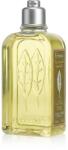 L'Occitane Verveine Gel de duș 250 ml