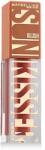 Maybelline Sunkisser Blush (06 City Sizzle) 4, 7 ml nuanță 06 City Sizzle