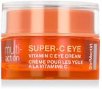 StriVectin Multi-Action Super-C Eye Cream 15 ml - parfimo Crema antirid contur ochi