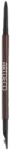 Artdeco Ultra Fine Brow Liner 0, 09 g nuanță 15 Saddle