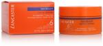 Lancaster Sun Beauty Tan Deepener - Tinted Jelly SPF 6 200 ml