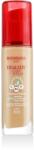 Bourjois Paris Healthy Mix Radiant Foundation 30 ml nuanță 52W Vanilla