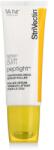 StriVectin Tighten & Lift Peptight Tightening Neck Serum Roller 50 ml