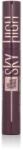 Maybelline Lash Sensational Sky High Mascara pentru femei 7, 2 ml nuanță Burgundy Haze