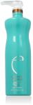 Malibu C Hard Water Shampoo 1000 ml