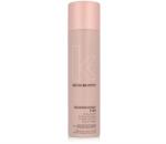 Kevin Murphy Session Spray Flex 400 ml