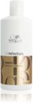 Wella Oil Reflections Luminous Reveal Shampoo 500 ml