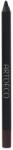 Artdeco Soft Eye Liner Waterproof 1, 2 g nuanță 12 Warm Dark Brown