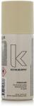 KEVIN.MURPHY Fresh Hair Dry Shampoo 100 ml - parfimo