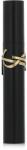 Yves Saint Laurent Lash Clash Extreme Volume Mascara (Noir Black) 9 ml - parfimo