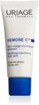 Uriage Xémose Face Cream 40 ml