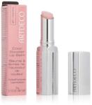 ARTDECO Color Booster Lip Balm 3 g nuanță Boosting Pink