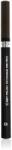 L'Oréal Infaillible Brows Up To 48H Micro Tatouage Ink Pen 1 g