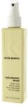 Kevin Murphy Hair. Resort. Spray Beach Look Texture Spray 150 ml opțiune Ambalaj vechi