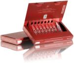 Collistar Lift HD+ Immediate Tensor Effect Lifting Vials 7 x 1, 5 ml - parfimo
