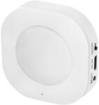 OSRAM Смарт сензор за движение Osram - Smart+ GEN2, Wi-Fi, бял (AC61266)