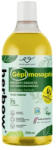 Herbow gépi mosogatószer 750 ml Natúr illattal (5999887602528)
